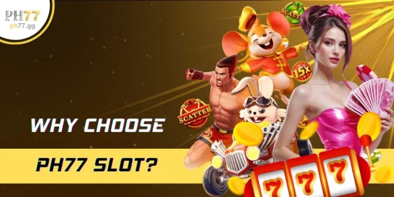 Giới thiệu game nổ hũ cm8829