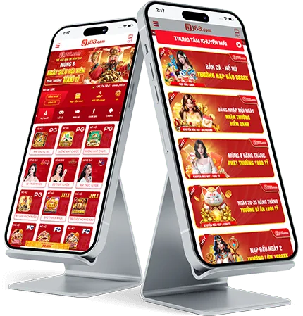 Hệ thống cá đa dạng bắn cá