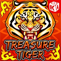 Game Nổ Hũ cm8829 với giải Jackpot khổng lồ