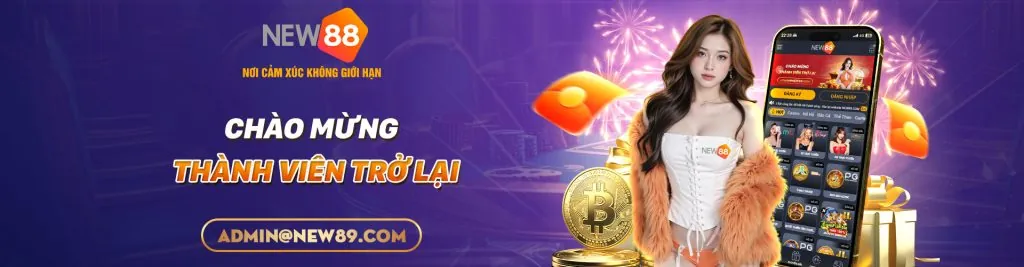 Câu lạc bộ VIP cm8829 với các đặc quyền