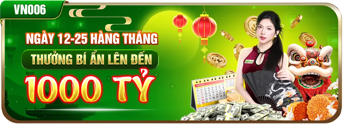 Câu Lạc Bộ VIP cm8829