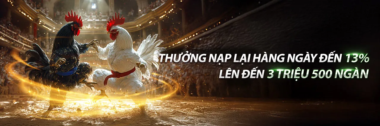 Khuyến mãi cm8829 năm 2026