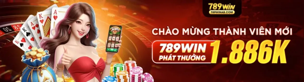 Ưu đãi độc quyền cm8829