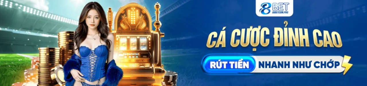 Sân vận động bóng đá với đèn pha sáng, thể hiện sự hứng khởi của cá cược thể thao cm8829