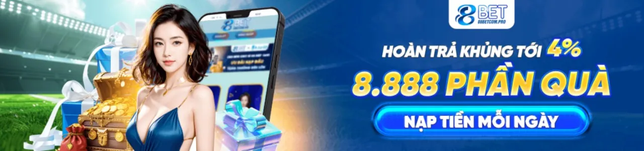 Tải ứng dụng cm8829 ngay