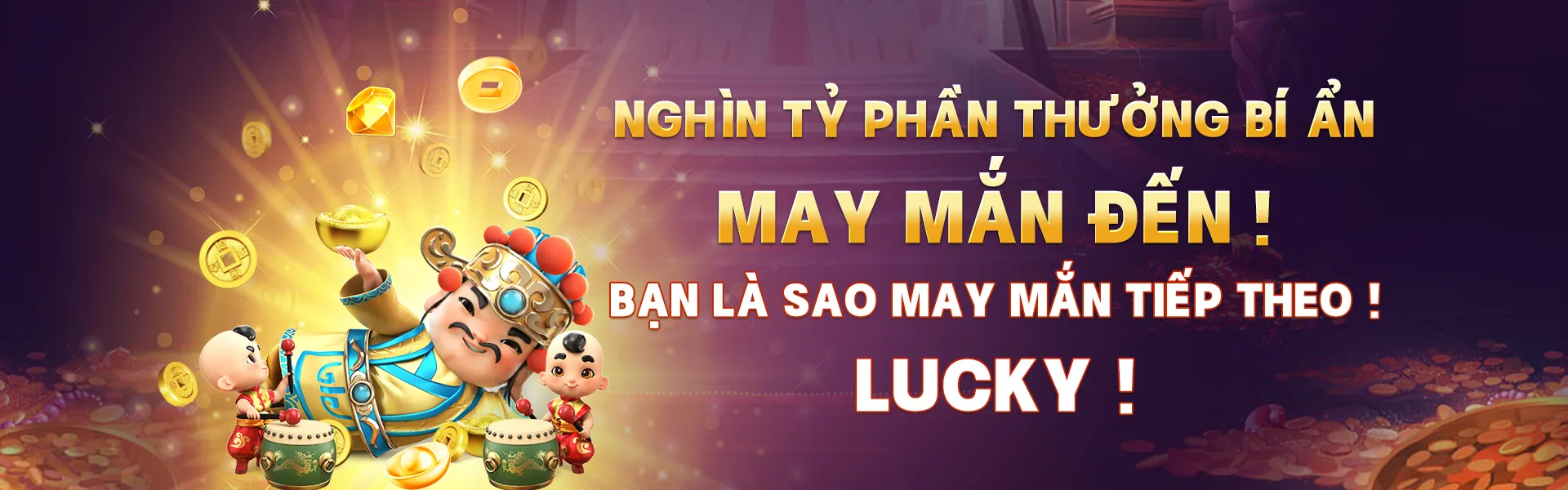 CM8829 Sòng bạc Trực tuyến
