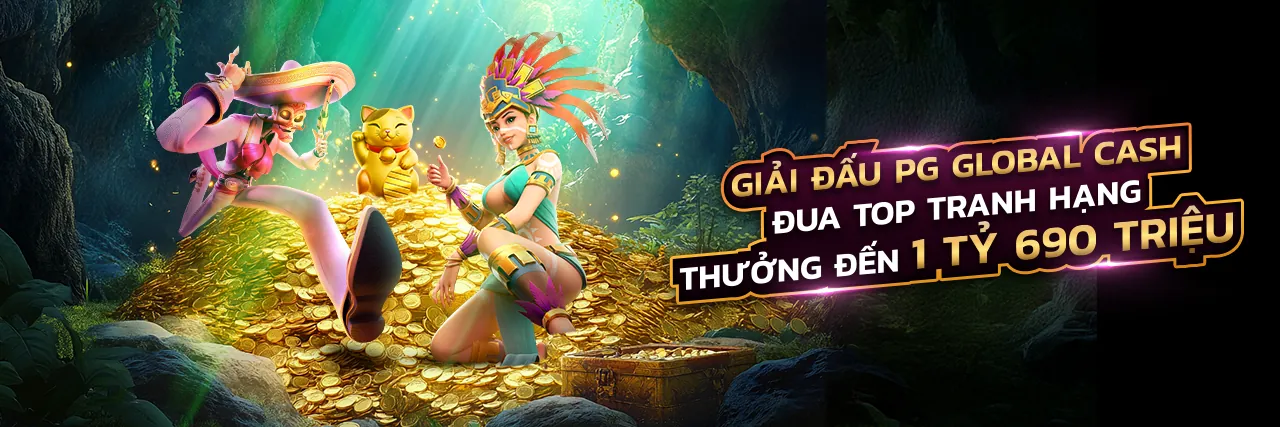Hình ảnh chính cm8829 an toàn và uy tín