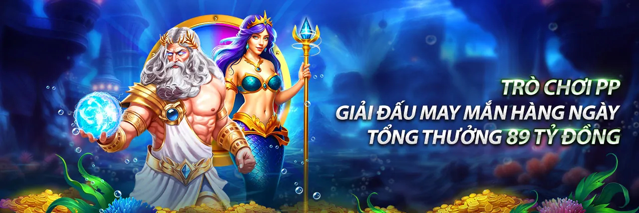 Hình ảnh chính Điều khoản dịch vụ cm8829