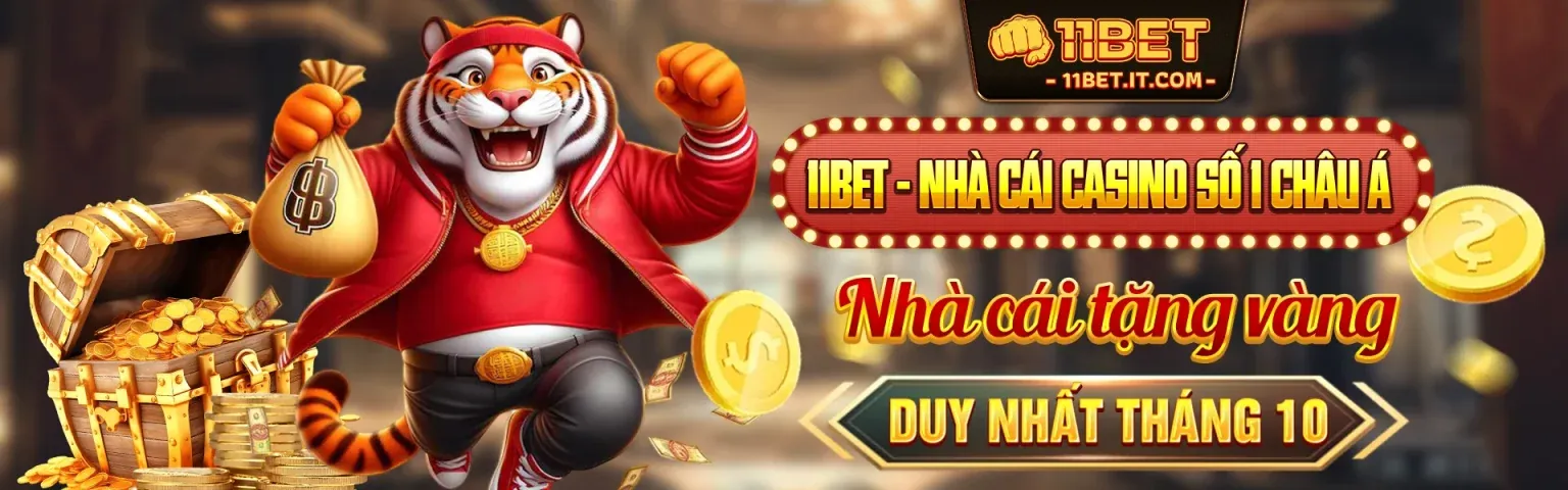 Sòng bạc trực tuyến cm8829 với người chơi đang tận hưởng trò chơi