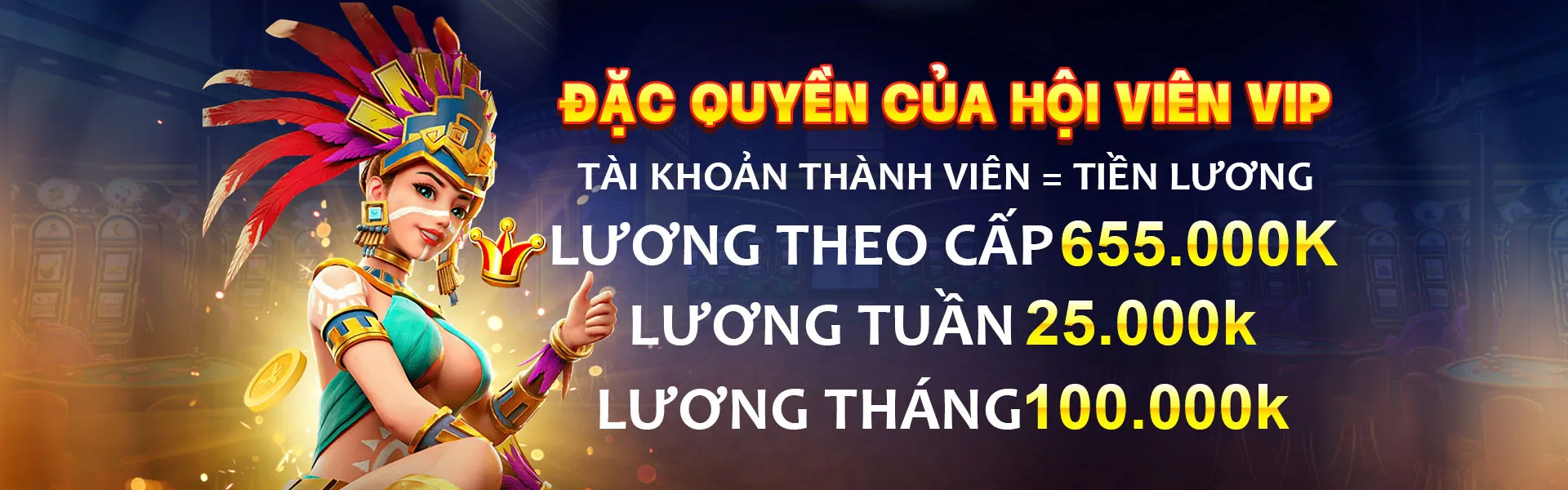 Hình ảnh hỗ trợ khách hàng chuyên nghiệp cm8829