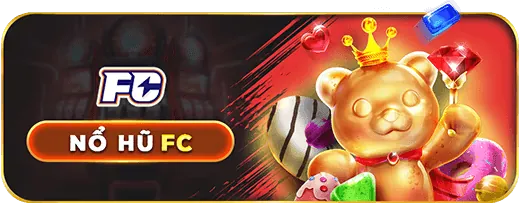 Nền tảng cm8829 an toàn và bảo mật