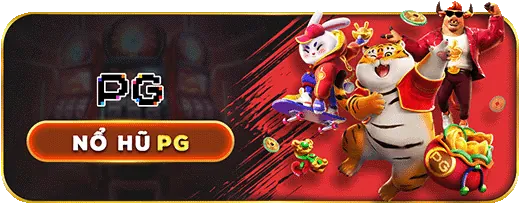 Đa dạng trò chơi tại cm8829