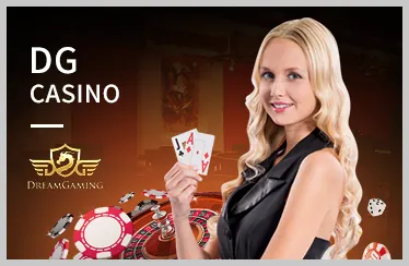 Casino trực tuyến cm8829