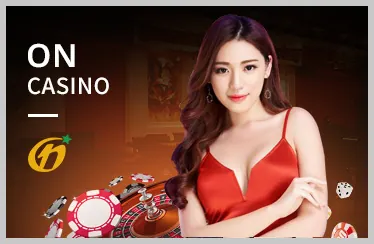Kho Game Đa Dạng cm8829