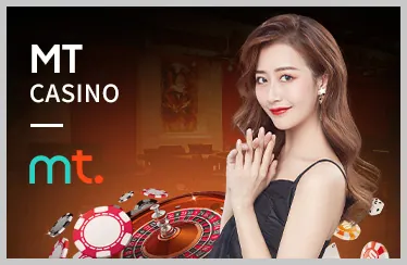 Cá cược thể thao cm8829