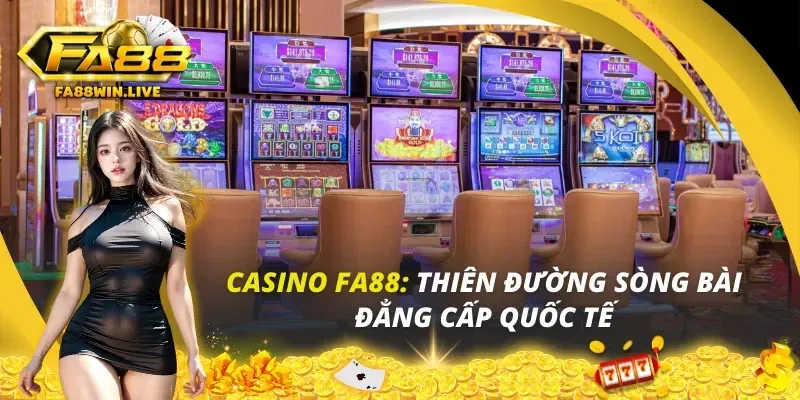 Hệ thống phòng chống gian lận cm8829