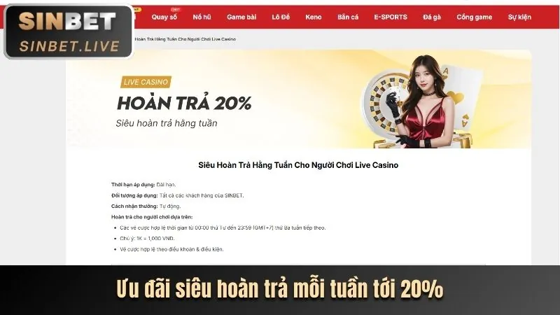 Bắn Cá và Xổ Số CM8829