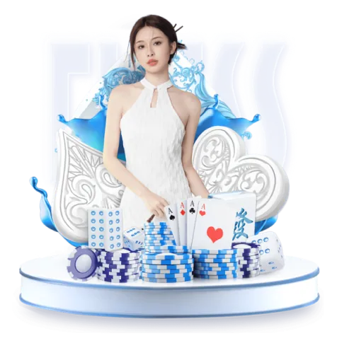 Game Nổ Hũ Jackpot Lũy Tiến